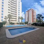 Cozy Beachside 2br Retreat Tv23 Daire *