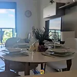Cozy Beachside 2br Retreat Tv23 * Torrevieja