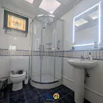 Cozy Beachside 2br Retreat Tv23