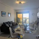 Cozy Beachside 2br Retreat Tv23 Daire
