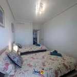 Daire Cozy Beachside 2br Retreat Tv23 *