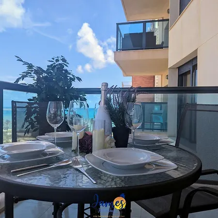 아파트 Cozy Beachside 2br Retreat Tv23