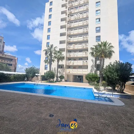 아파트 Cozy Beachside 2br Retreat Tv23 *