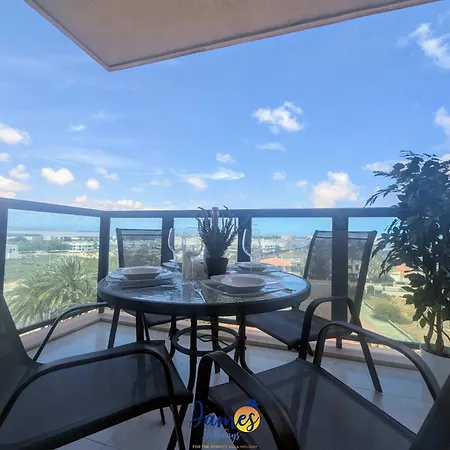 아파트 Cozy Beachside 2br Retreat Tv23 *